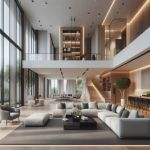 Producto WhatsApp alq02